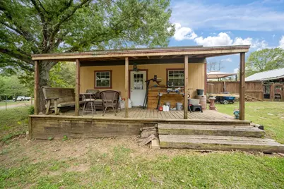 13840 Cr 2122, Tyler, TX 75707 - Photo 37