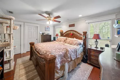 13840 Cr 2122, Tyler, TX 75707 - Photo 25