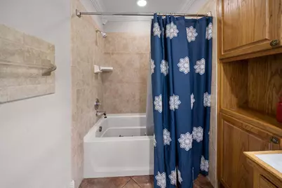 13840 Cr 2122, Tyler, TX 75707 - Photo 29
