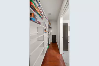 13840 Cr 2122, Tyler, TX 75707 - Photo 13