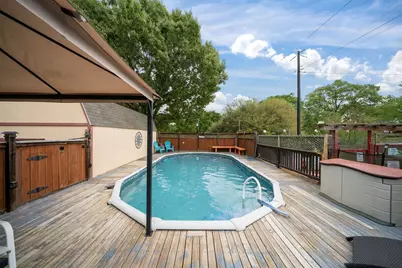 13840 Cr 2122, Tyler, TX 75707 - Photo 33