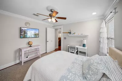 13840 Cr 2122, Tyler, TX 75707 - Photo 11