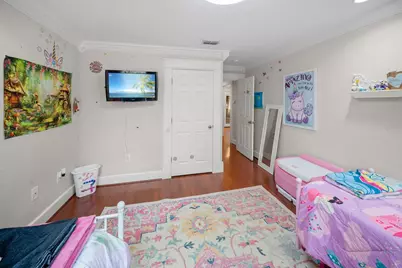 13840 Cr 2122, Tyler, TX 75707 - Photo 15