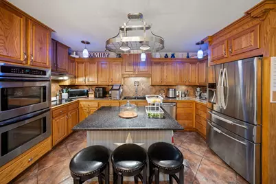 13840 Cr 2122, Tyler, TX 75707 - Photo 7