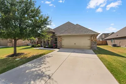 113 Cold Track Drive, Willow Park, TX 76008 - Photo 3