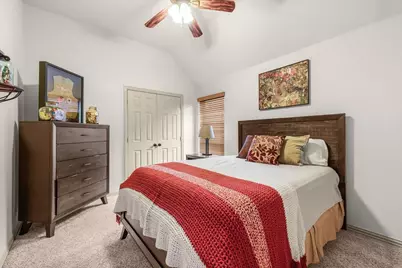 113 Cold Track Drive, Willow Park, TX 76008 - Photo 19