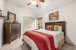113 Cold Track Dr, Willow Park, TX 76008 - Photo 19