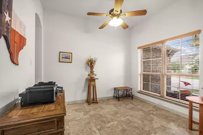 113 Cold Track Drive, Willow Park, TX 76008 - Photo 7