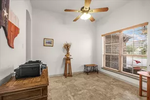 113 Cold Track Dr, Willow Park, TX 76008 - Photo 7
