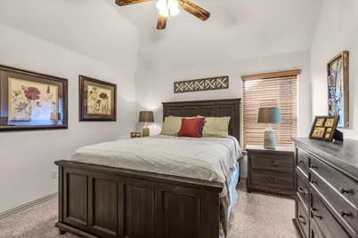113 Cold Track Drive, Willow Park, TX 76008 - Photo 21