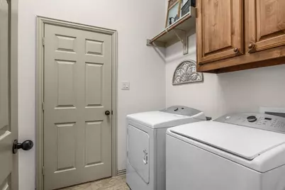 113 Cold Track Drive, Willow Park, TX 76008 - Photo 13