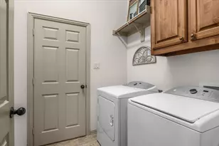 113 Cold Track Dr, Willow Park, TX 76008 - Photo 13