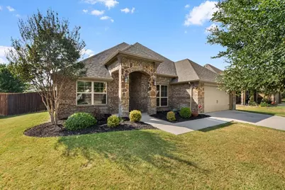113 Cold Track Drive, Willow Park, TX 76008 - Photo 1