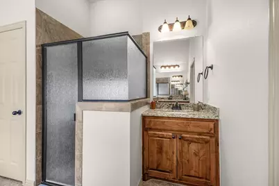 113 Cold Track Drive, Willow Park, TX 76008 - Photo 27