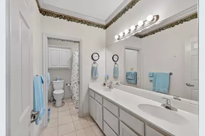 800 Rico Drive, Athens, TX 75751 - Photo 15