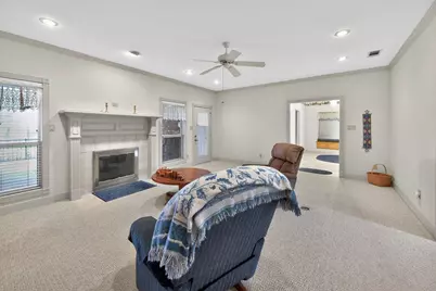 800 Rico Drive, Athens, TX 75751 - Photo 5