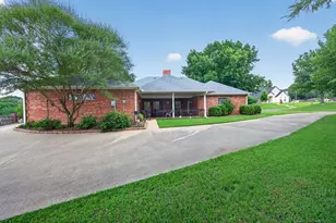800 Rico Dr, Athens, TX 75751 - Photo 1