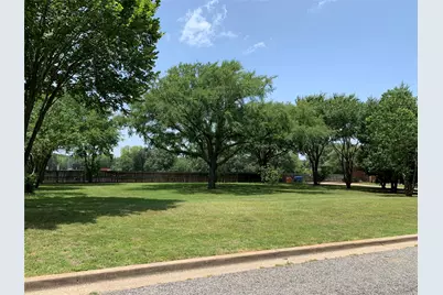 800 Rico Drive, Athens, TX 75751 - Photo 23