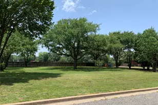 800 Rico Dr, Athens, TX 75751 - Photo 23