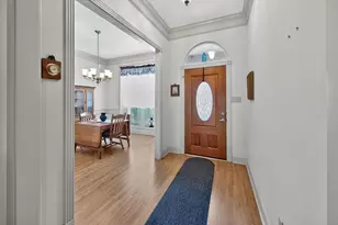 800 Rico Dr, Athens, TX 75751 - Photo 3