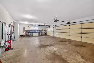 800 Rico Drive, Athens, TX 75751 - Photo 17