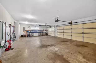 800 Rico Dr, Athens, TX 75751 - Photo 17
