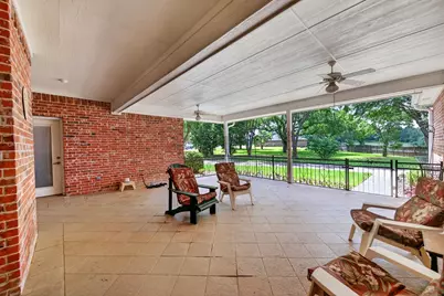 800 Rico Drive, Athens, TX 75751 - Photo 19