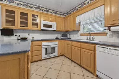 800 Rico Drive, Athens, TX 75751 - Photo 7