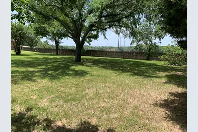 800 Rico Drive, Athens, TX 75751 - Photo 27