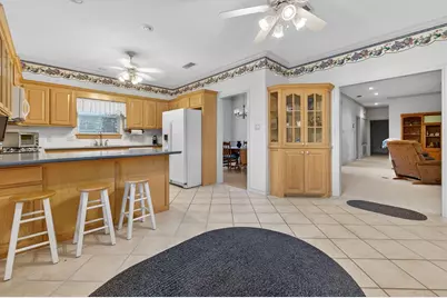 800 Rico Drive, Athens, TX 75751 - Photo 9