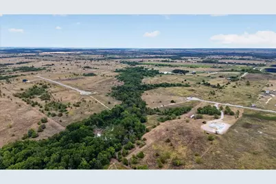Lot 3 Ranchside, Itasca, TX 76055 - Photo 7