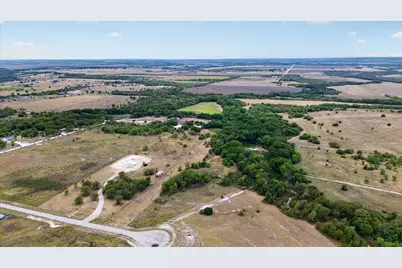 Lot 3 Ranchside, Itasca, TX 76055 - Photo 3