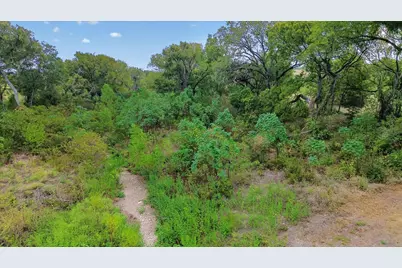 Lot 3 Ranchside, Itasca, TX 76055 - Photo 13