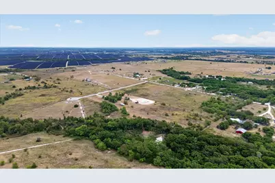 Lot 3 Ranchside, Itasca, TX 76055 - Photo 5