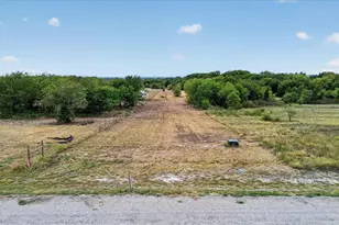 Lot 3 Ranchside, Itasca, TX 76055 - Photo 1