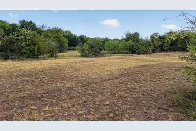 Lot 3 Ranchside, Itasca, TX 76055 - Photo 15