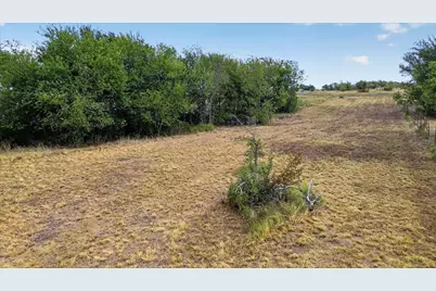 Lot 3 Ranchside, Itasca, TX 76055 - Photo 17