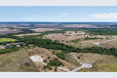 Lot 3 Ranchside, Itasca, TX 76055 - Photo 9