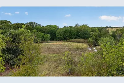 Lot 3 Ranchside, Itasca, TX 76055 - Photo 11