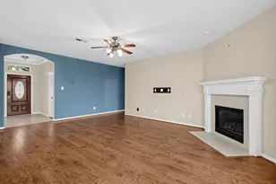 5812 Orchard Trail Dr, Pearland, TX 77581 - Photo 13