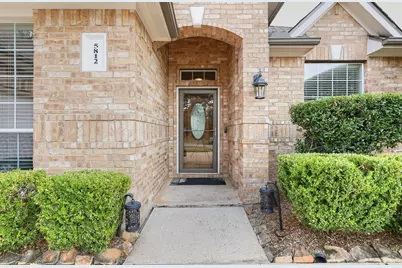 5812 Orchard Trail Drive, Pearland, TX 77581 - Photo 3