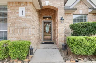 5812 Orchard Trail Dr, Pearland, TX 77581 - Photo 3