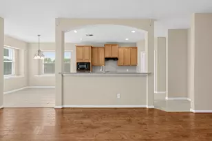 5812 Orchard Trail Dr, Pearland, TX 77581 - Photo 5