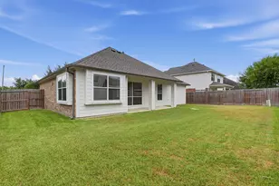 5812 Orchard Trail Dr, Pearland, TX 77581 - Photo 31