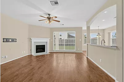 5812 Orchard Trail Drive, Pearland, TX 77581 - Photo 15