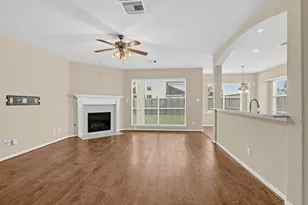 5812 Orchard Trail Dr, Pearland, TX 77581 - Photo 15