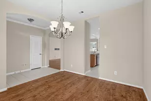 5812 Orchard Trail Dr, Pearland, TX 77581 - Photo 11