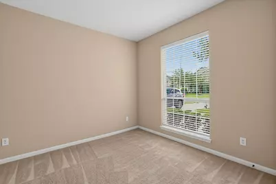 5812 Orchard Trail Drive, Pearland, TX 77581 - Photo 25