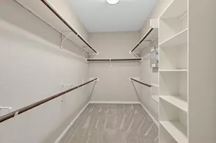 5812 Orchard Trail Dr, Pearland, TX 77581 - Photo 19