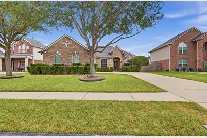 5812 Orchard Trail Drive, Pearland, TX 77581 - Photo 29